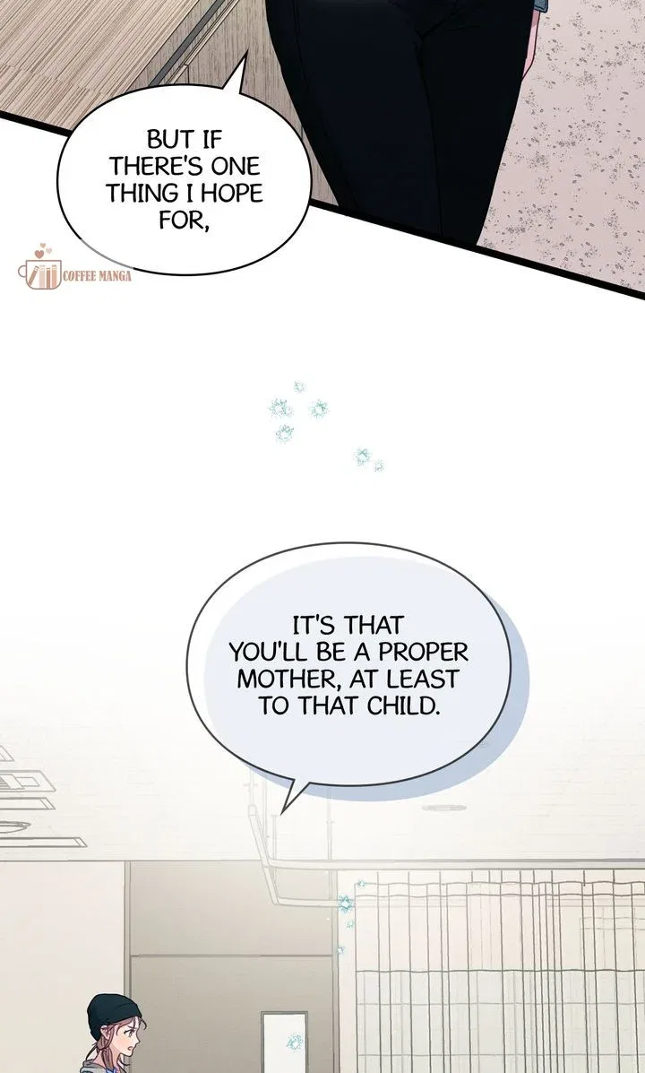 A Morning Kiss at Tiffany’s Chapter 86 – Page 42