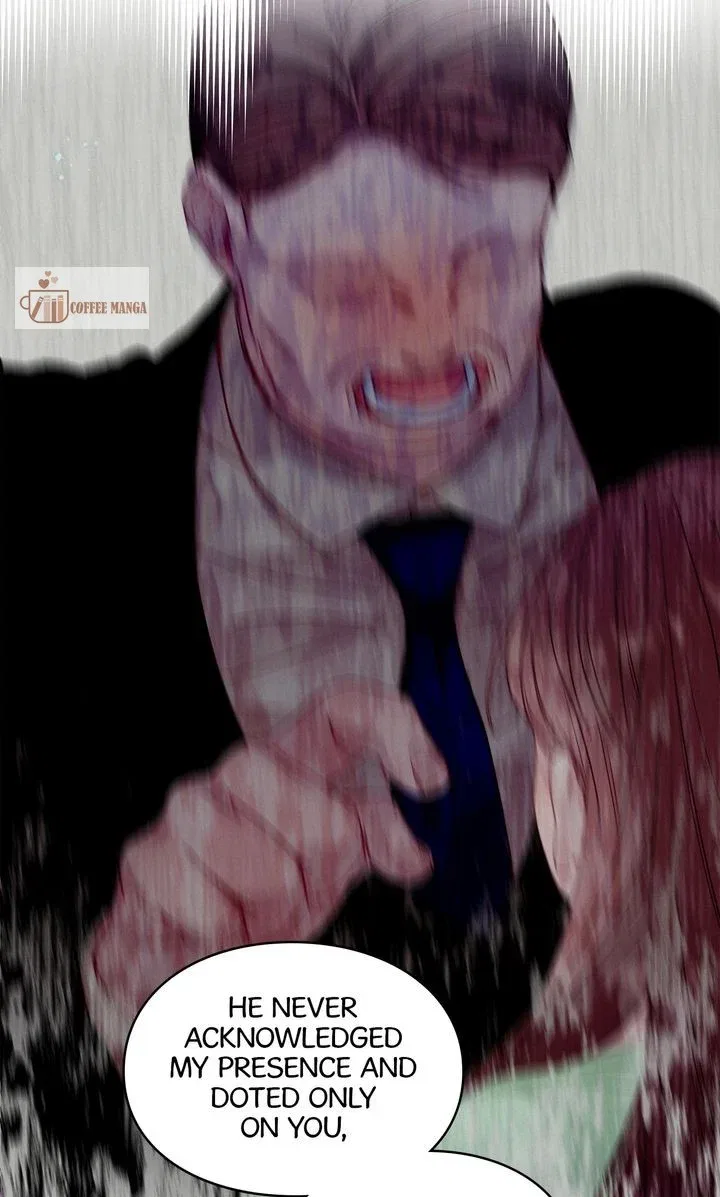 A Morning Kiss at Tiffany’s Chapter 86 – Page 50