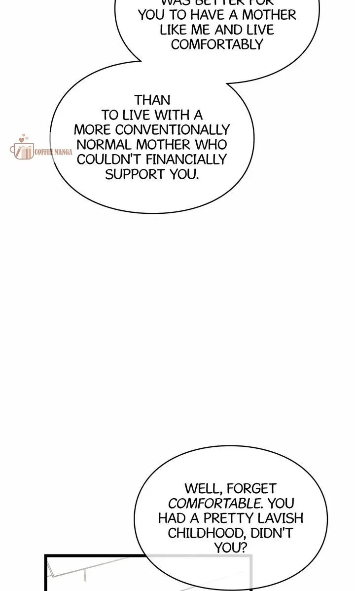 A Morning Kiss at Tiffany’s Chapter 86 – Page 56