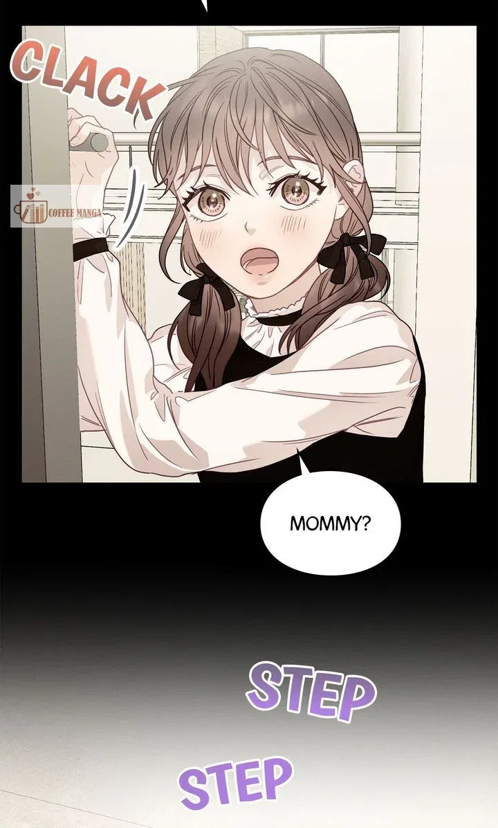 A Morning Kiss at Tiffany’s Chapter 86 – Page 63