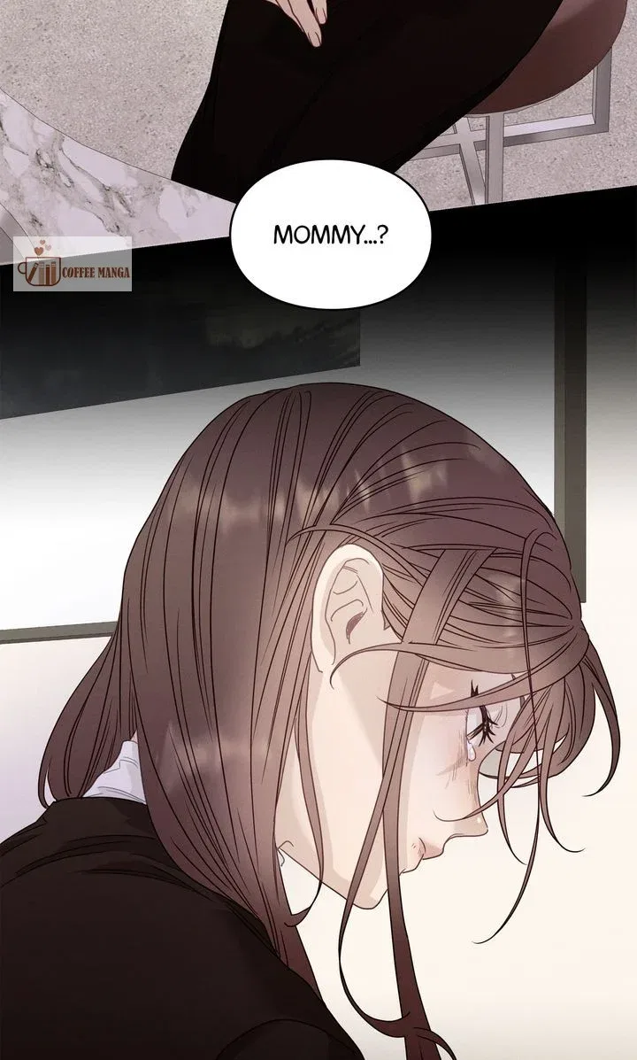 A Morning Kiss at Tiffany’s Chapter 86 – Page 65