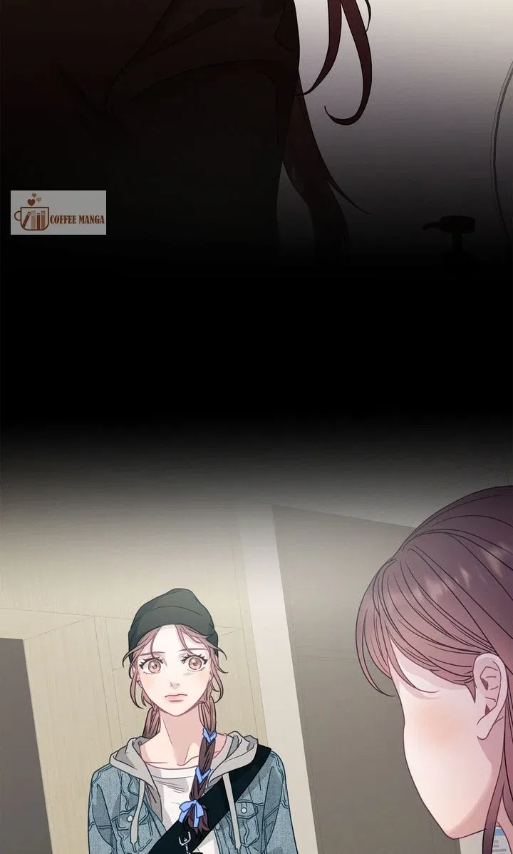 A Morning Kiss at Tiffany’s Chapter 86 – Page 66