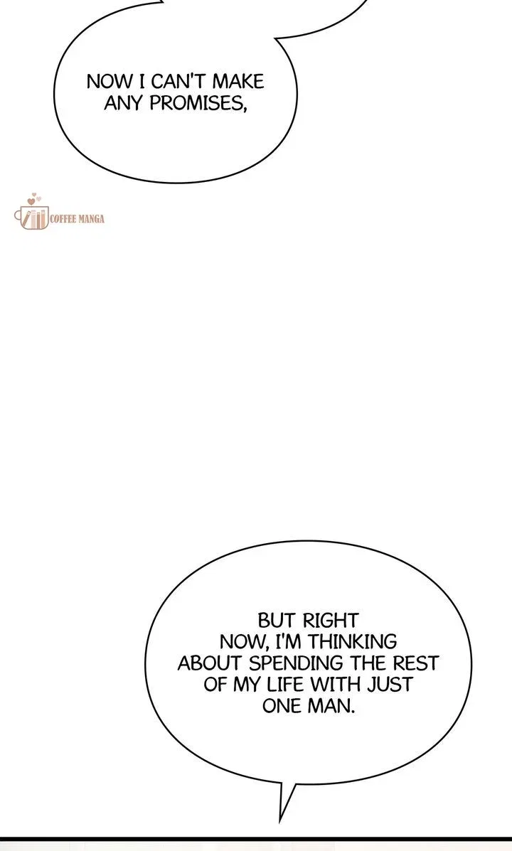 A Morning Kiss at Tiffany’s Chapter 86 – Page 68