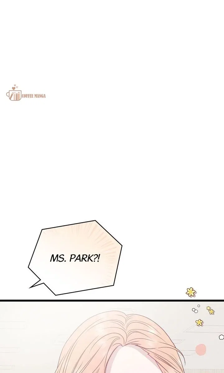 A Morning Kiss at Tiffany’s Chapter 86 – Page 80