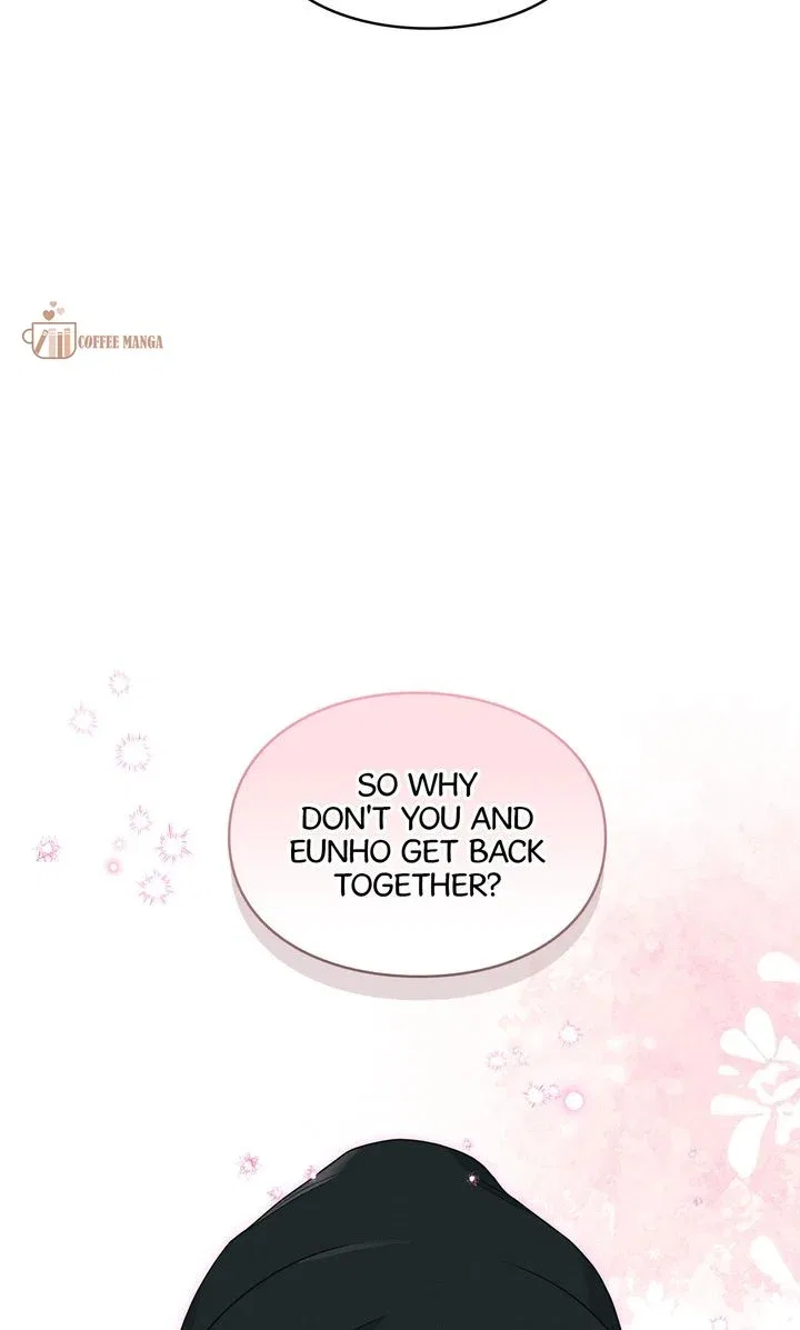 A Morning Kiss at Tiffany’s Chapter 86 – Page 113