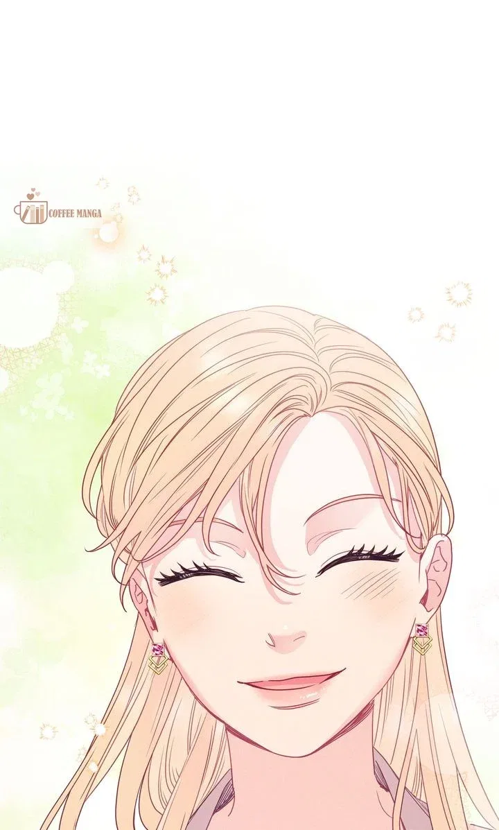 A Morning Kiss at Tiffany’s Chapter 86 – Page 119
