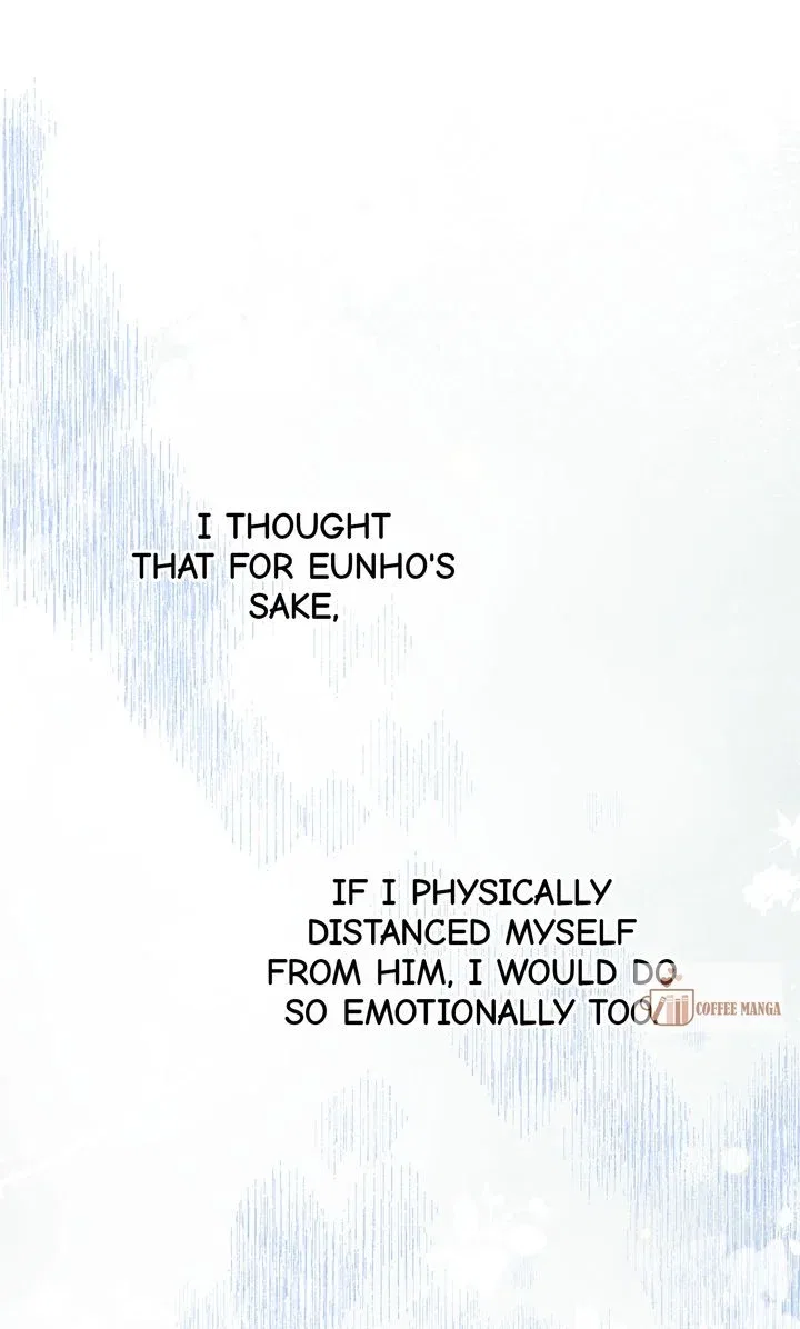 A Morning Kiss at Tiffany’s Chapter 85 – Page 1