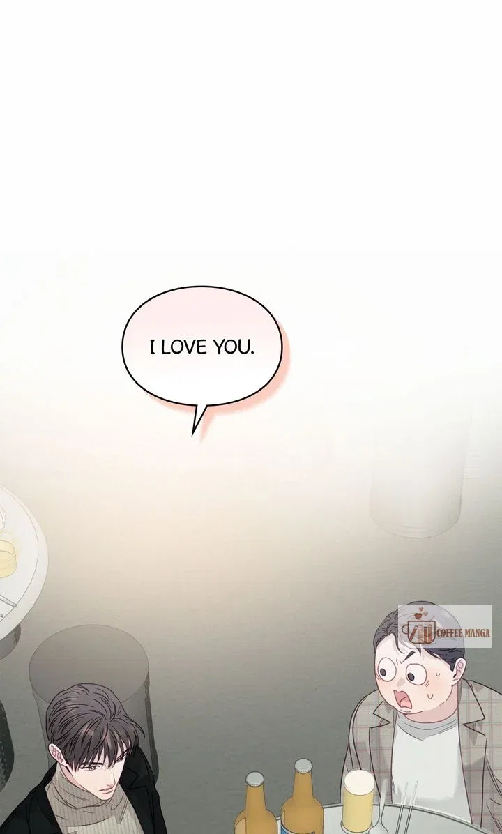 A Morning Kiss at Tiffany’s Chapter 85 – Page 10