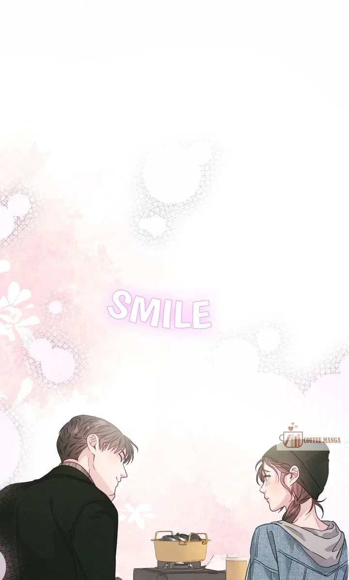 A Morning Kiss at Tiffany’s Chapter 85 – Page 30