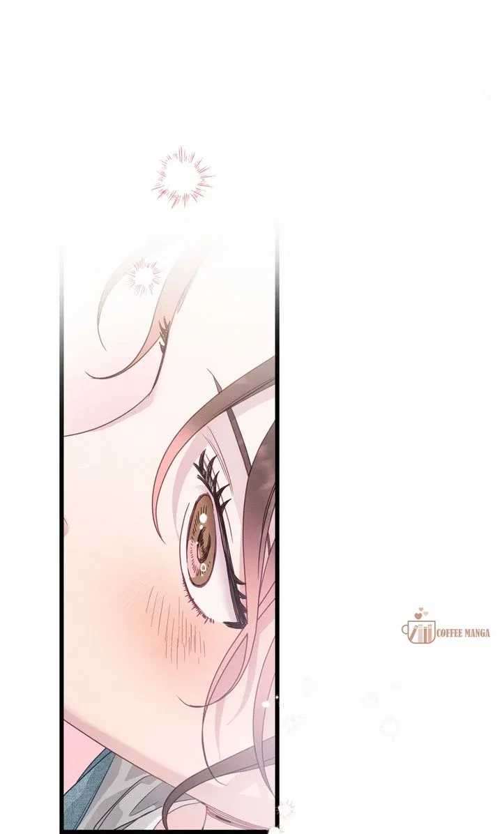 A Morning Kiss at Tiffany’s Chapter 85 – Page 42