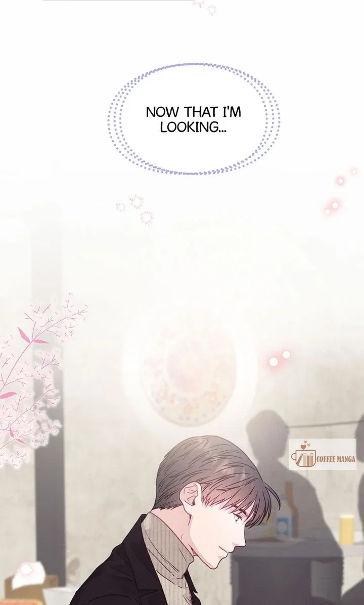 A Morning Kiss at Tiffany’s Chapter 85 – Page 43