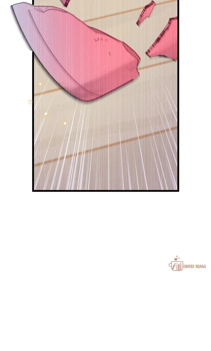 A Morning Kiss at Tiffany’s Chapter 85 – Page 54