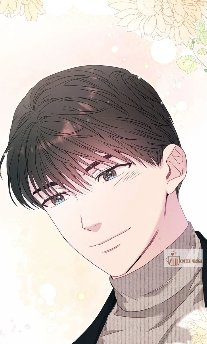 A Morning Kiss at Tiffany’s Chapter 85 – Page 99