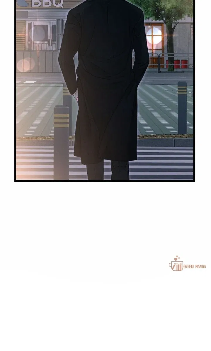 A Morning Kiss at Tiffany’s Chapter 85 – Page 102