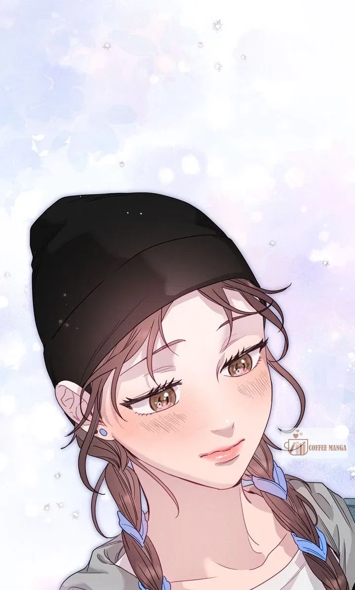 A Morning Kiss at Tiffany’s Chapter 85 – Page 105