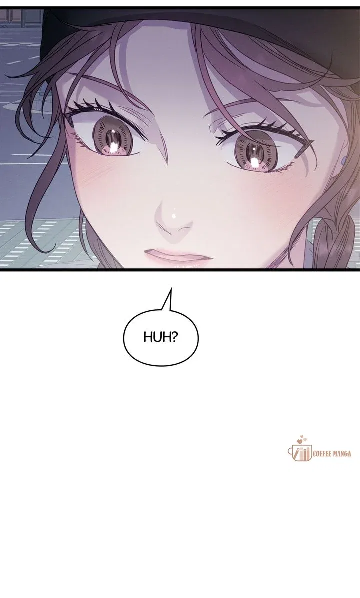 A Morning Kiss at Tiffany’s Chapter 85 – Page 109