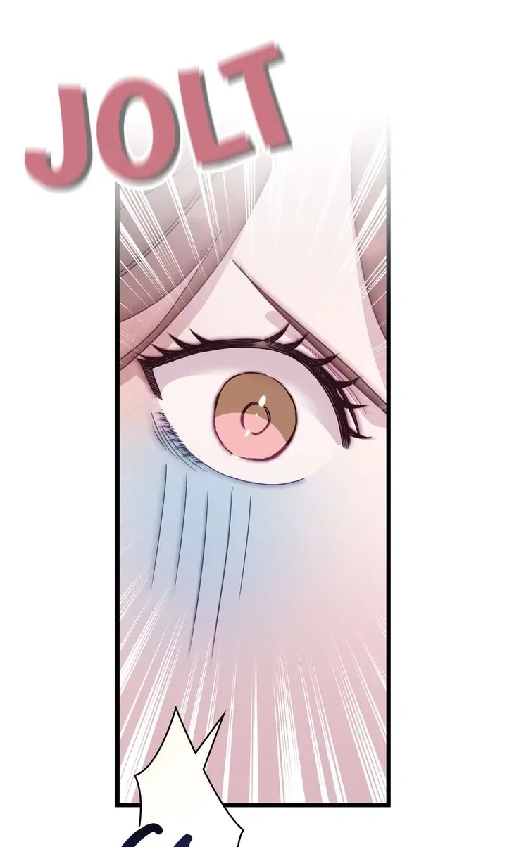 A Morning Kiss at Tiffany’s Chapter 84 – Page 20