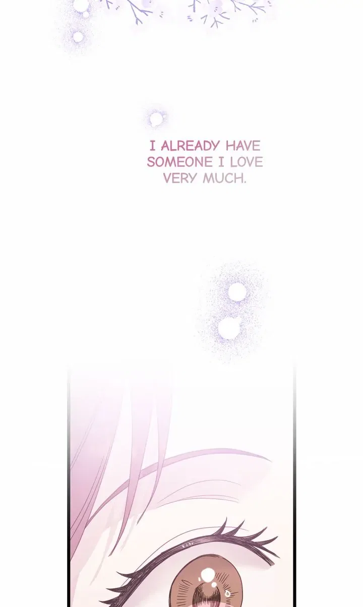 A Morning Kiss at Tiffany’s Chapter 84 – Page 34