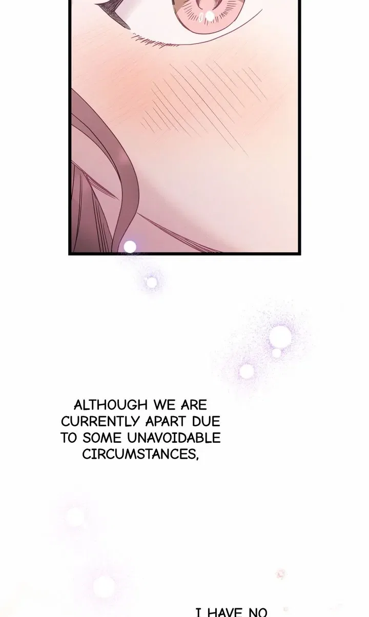 A Morning Kiss at Tiffany’s Chapter 84 – Page 35