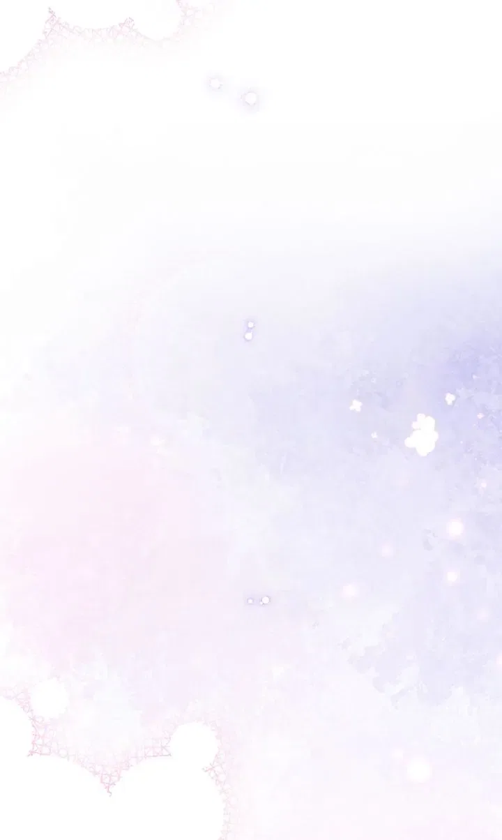 A Morning Kiss at Tiffany’s Chapter 84 – Page 42