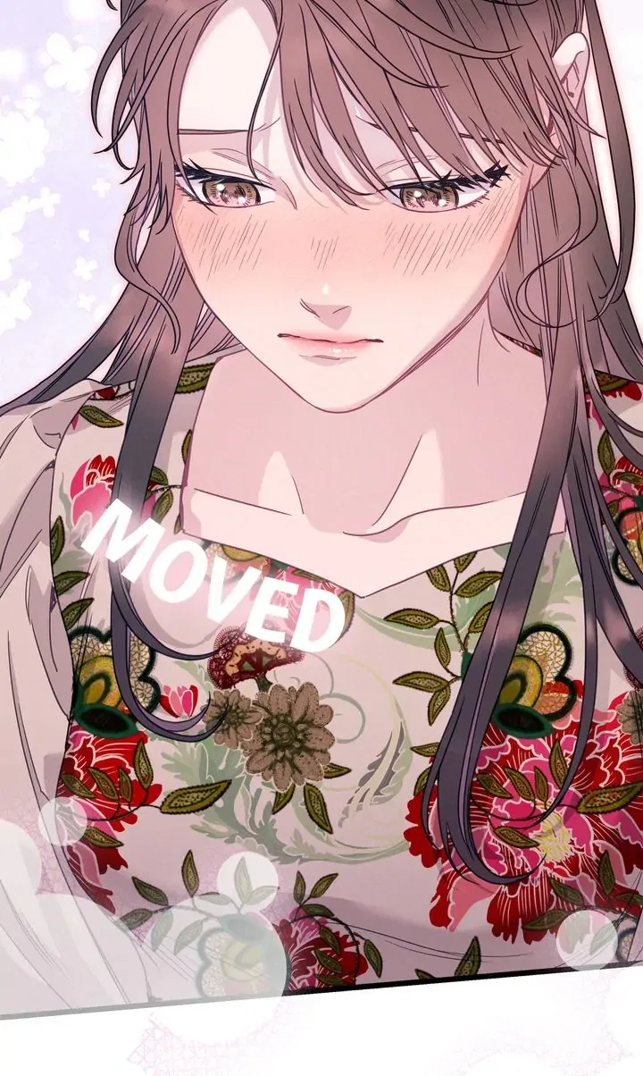 A Morning Kiss at Tiffany’s Chapter 84 – Page 44