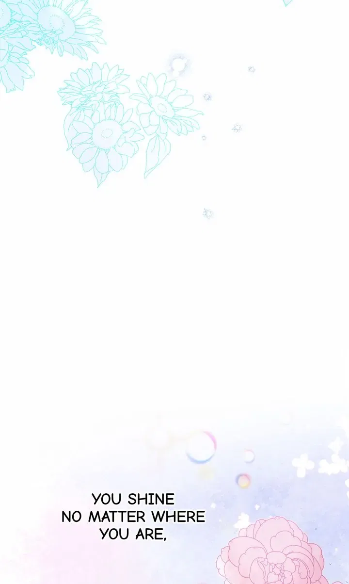 A Morning Kiss at Tiffany’s Chapter 84 – Page 54