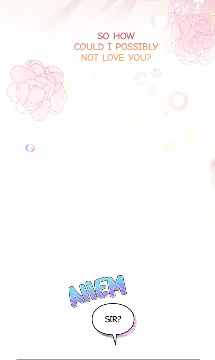A Morning Kiss at Tiffany’s Chapter 84 – Page 56
