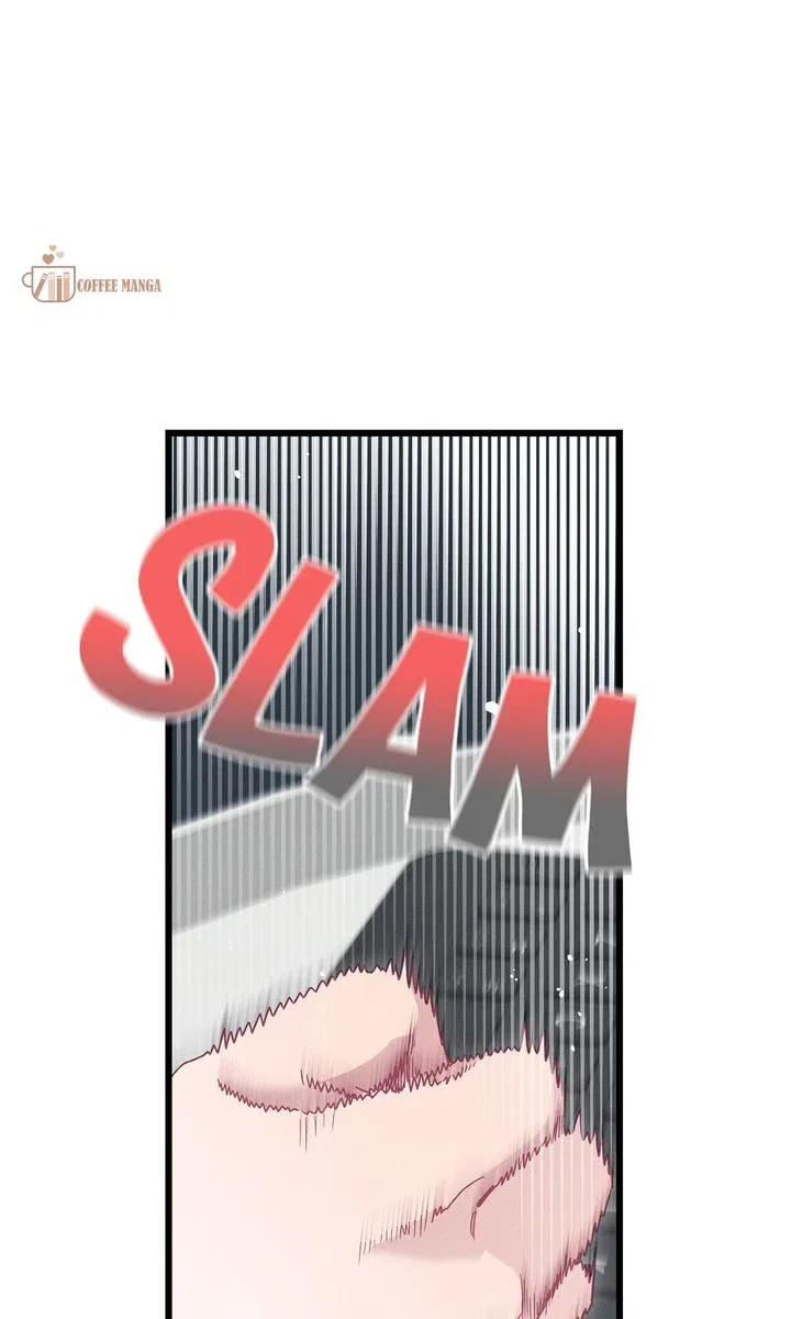 A Morning Kiss at Tiffany’s Chapter 83 – Page 7