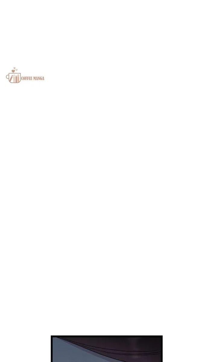 A Morning Kiss at Tiffany’s Chapter 83 – Page 13