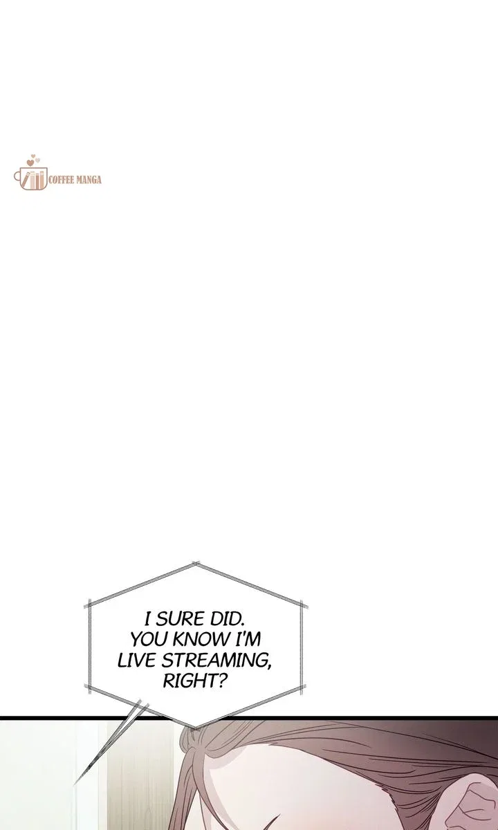 A Morning Kiss at Tiffany’s Chapter 83 – Page 23