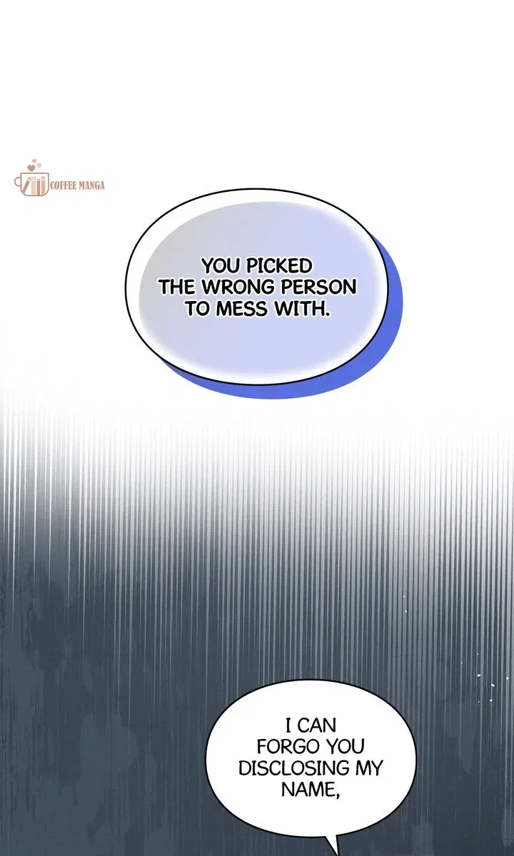 A Morning Kiss at Tiffany’s Chapter 83 – Page 27