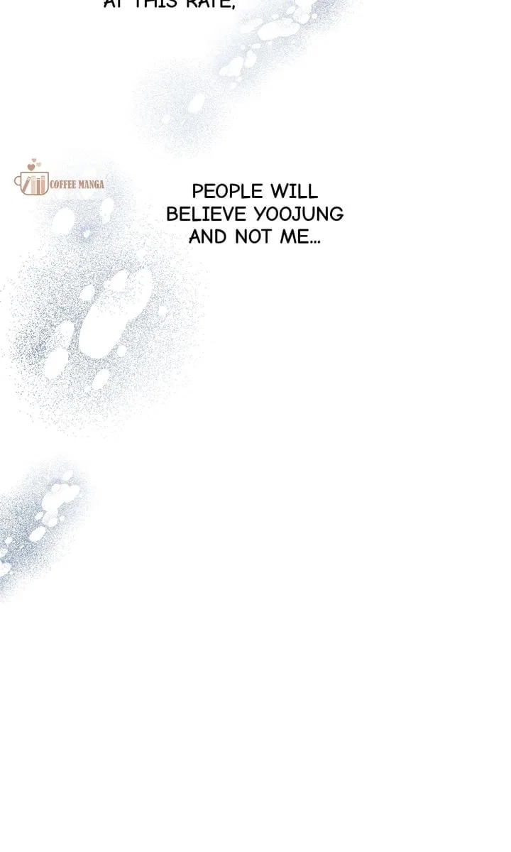 A Morning Kiss at Tiffany’s Chapter 83 – Page 44