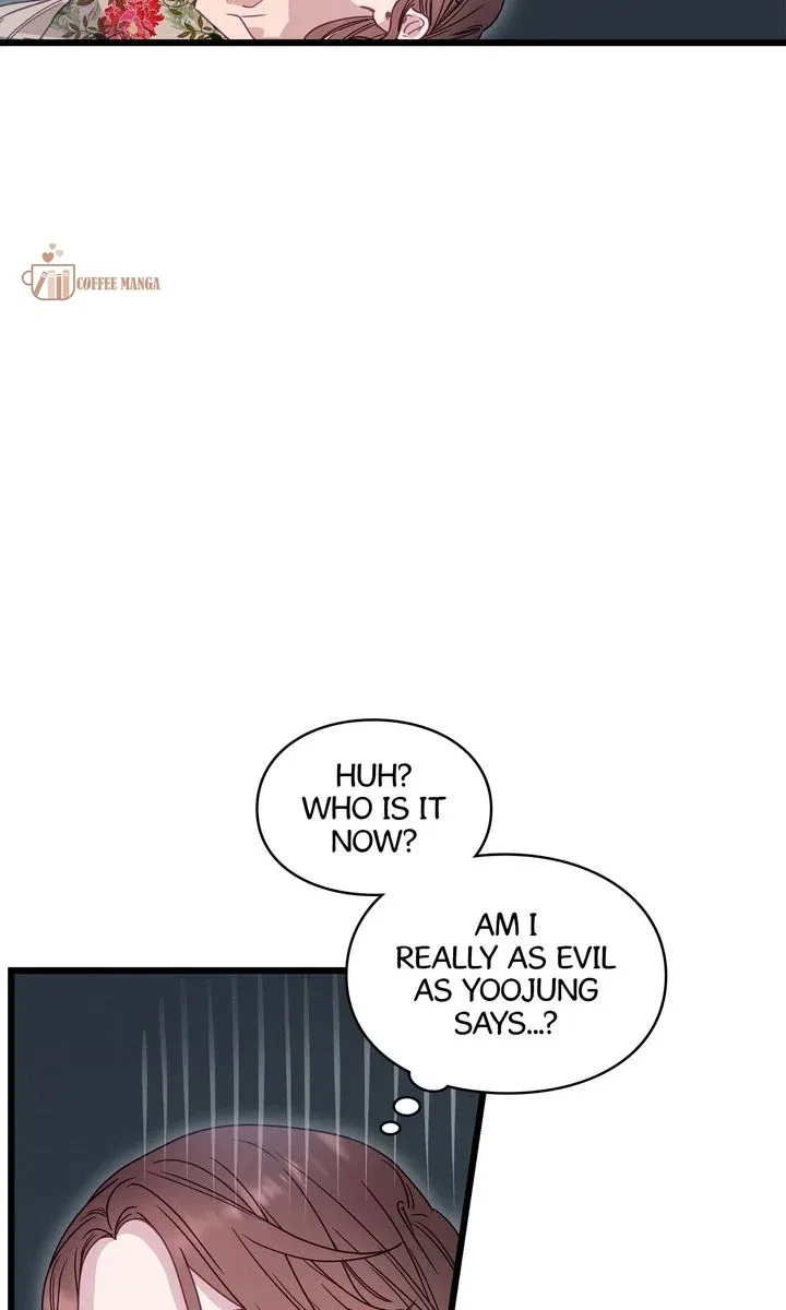 A Morning Kiss at Tiffany’s Chapter 83 – Page 52