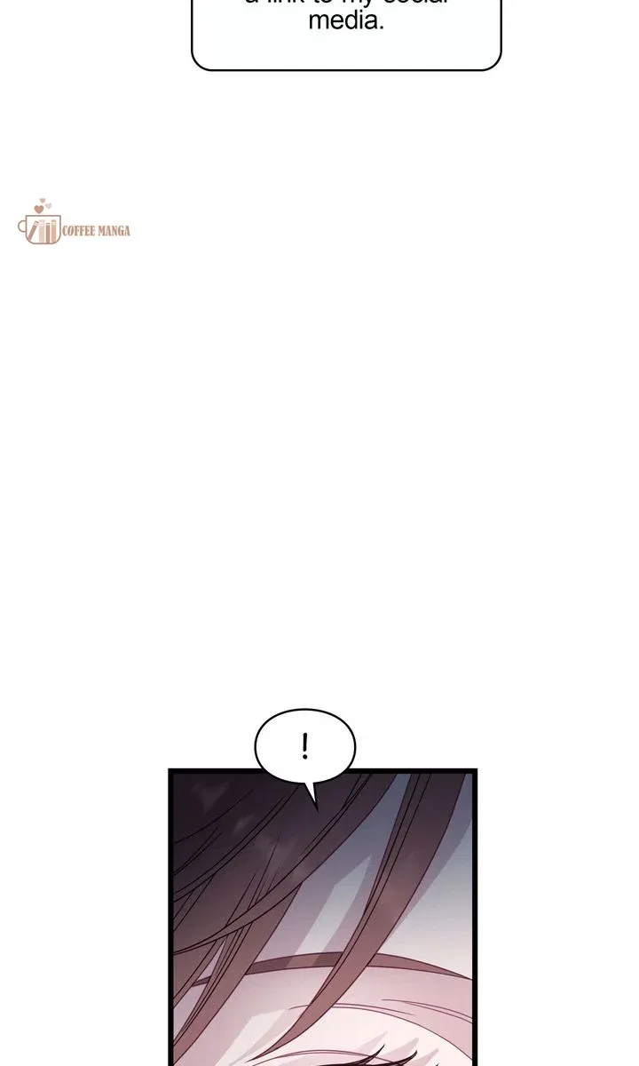 A Morning Kiss at Tiffany’s Chapter 83 – Page 54