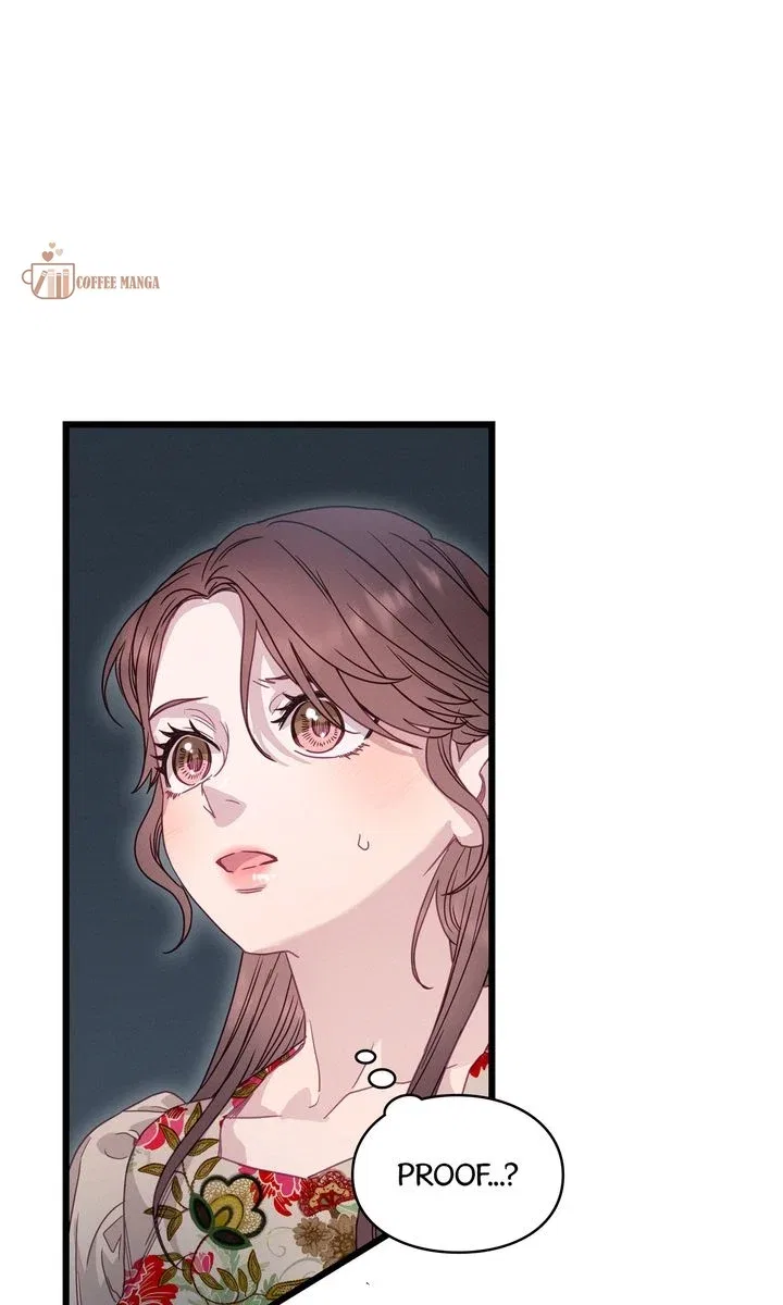 A Morning Kiss at Tiffany’s Chapter 83 – Page 65