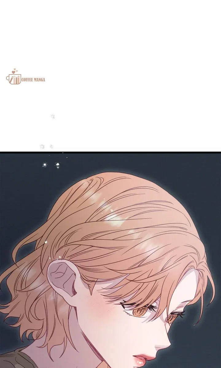 A Morning Kiss at Tiffany’s Chapter 83 – Page 81