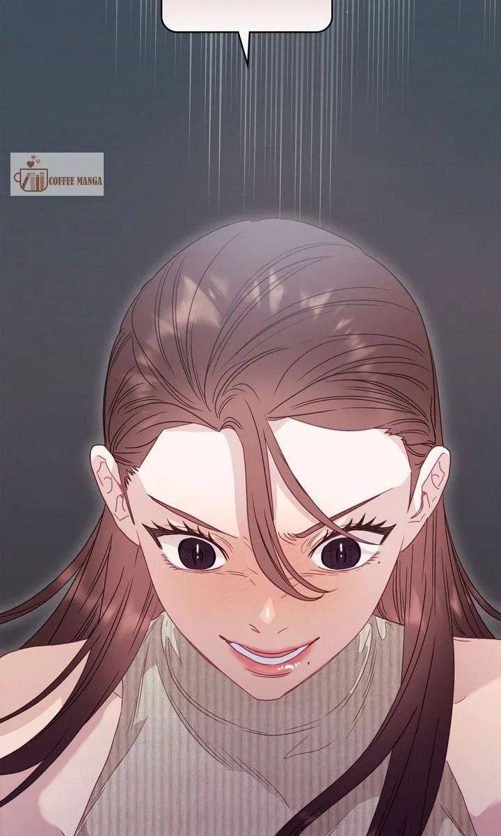 A Morning Kiss at Tiffany’s Chapter 83 – Page 84