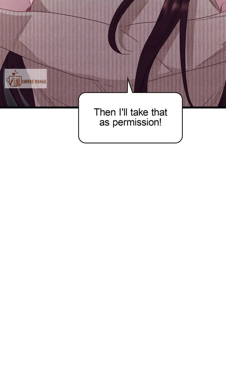 A Morning Kiss at Tiffany’s Chapter 83 – Page 85