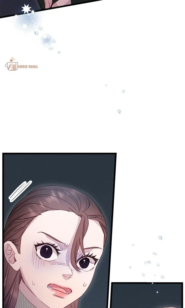 A Morning Kiss at Tiffany’s Chapter 83 – Page 90