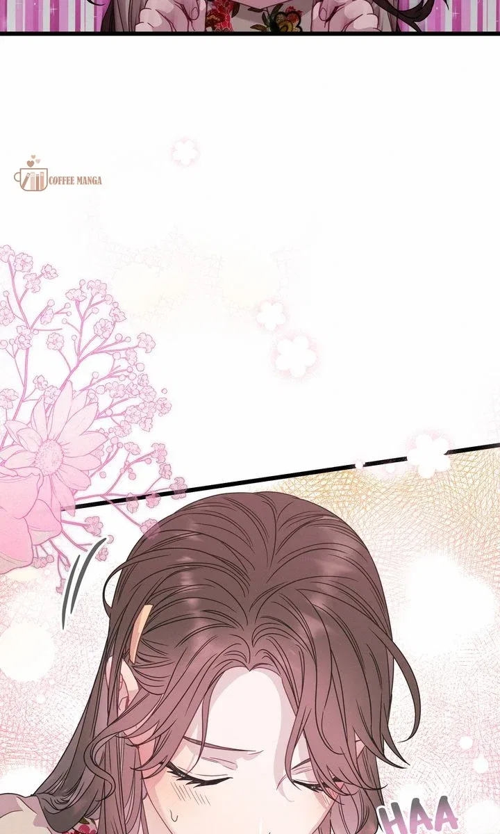 A Morning Kiss at Tiffany’s Chapter 83 – Page 103