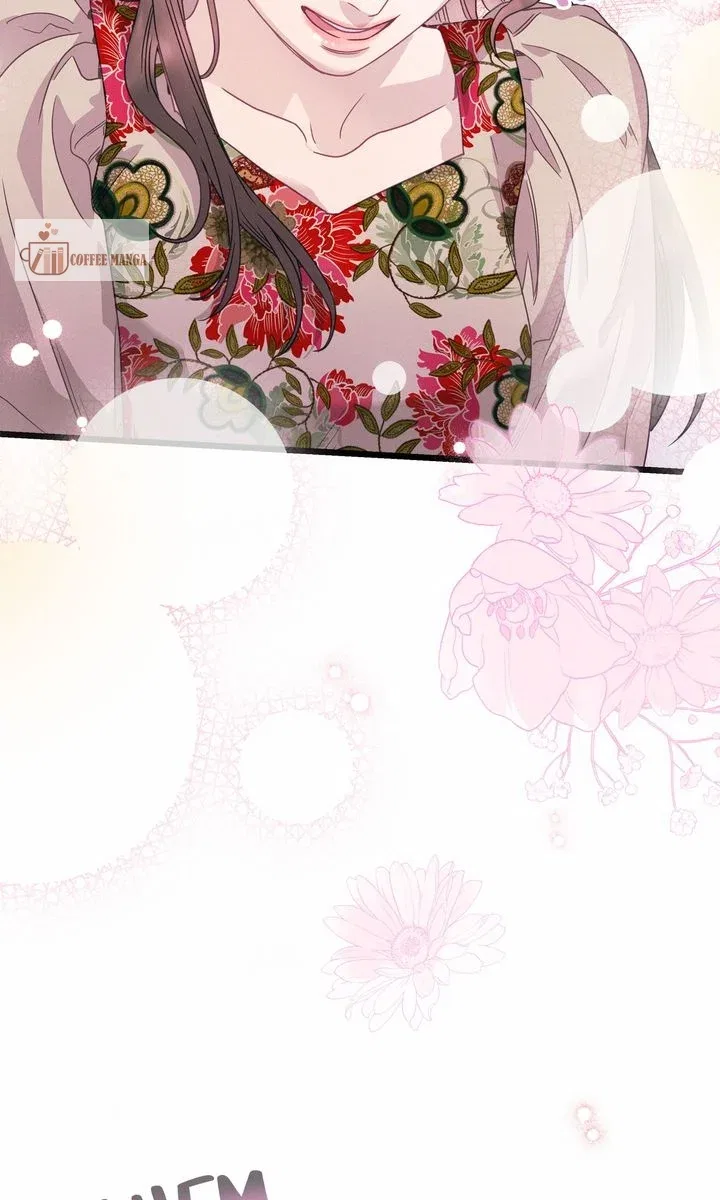 A Morning Kiss at Tiffany’s Chapter 83 – Page 104