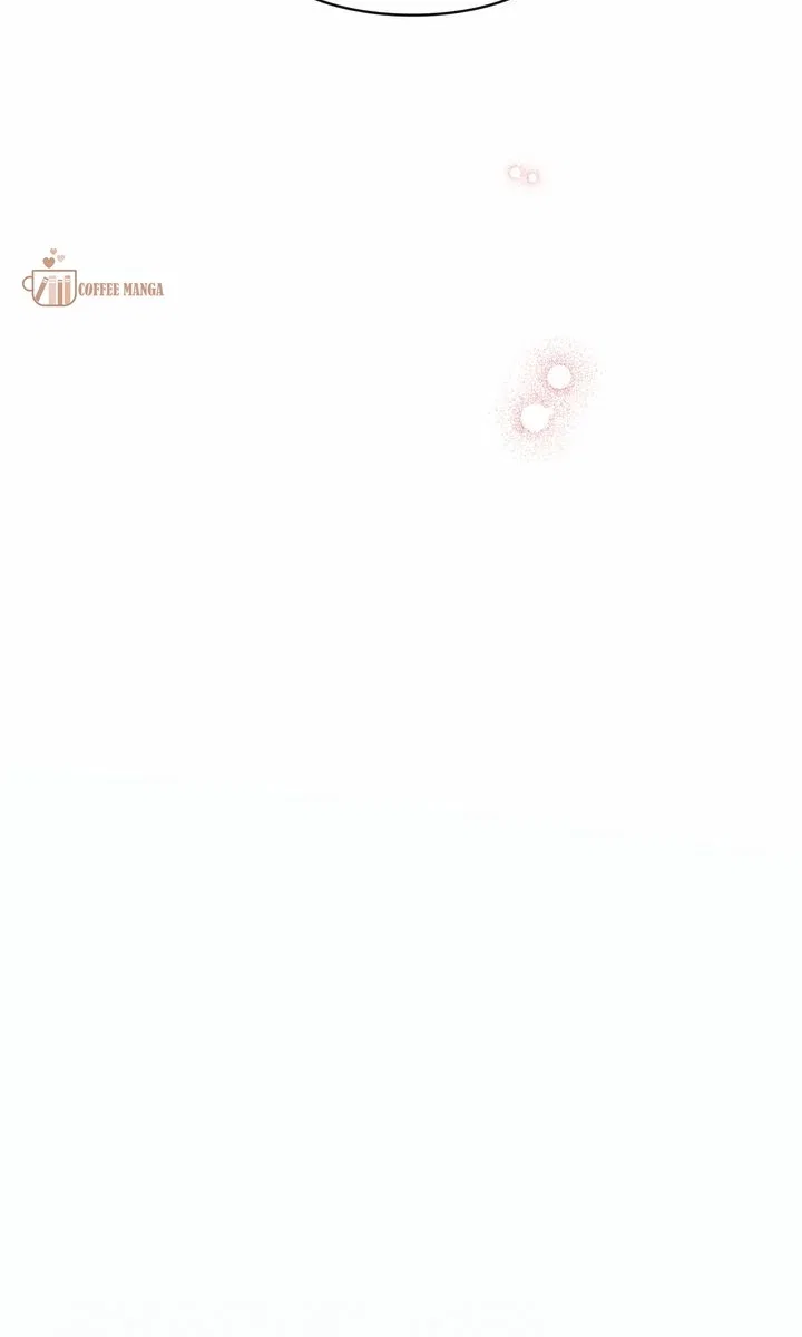 A Morning Kiss at Tiffany’s Chapter 83 – Page 106