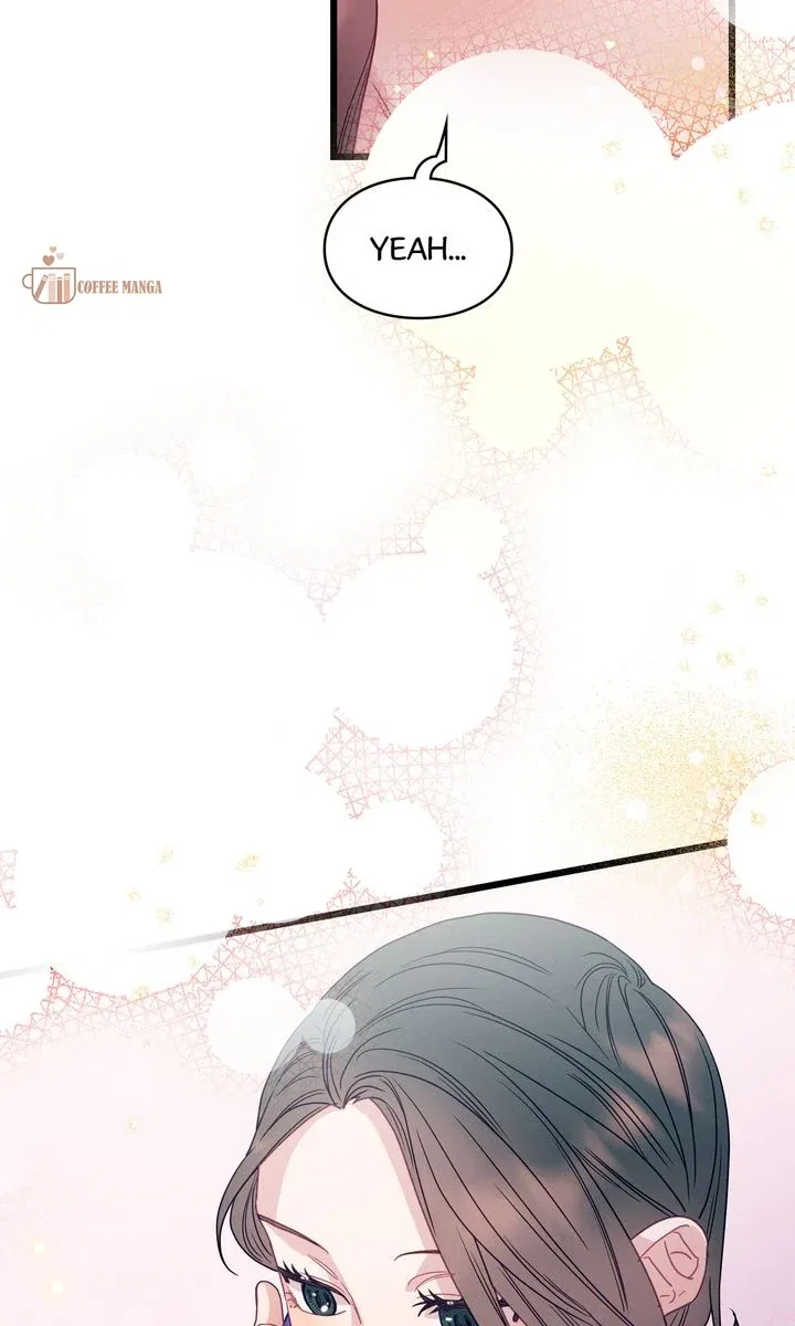 A Morning Kiss at Tiffany’s Chapter 83 – Page 126