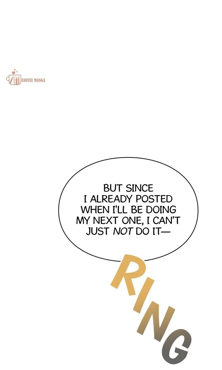 A Morning Kiss at Tiffany’s Chapter 82 – Page 5