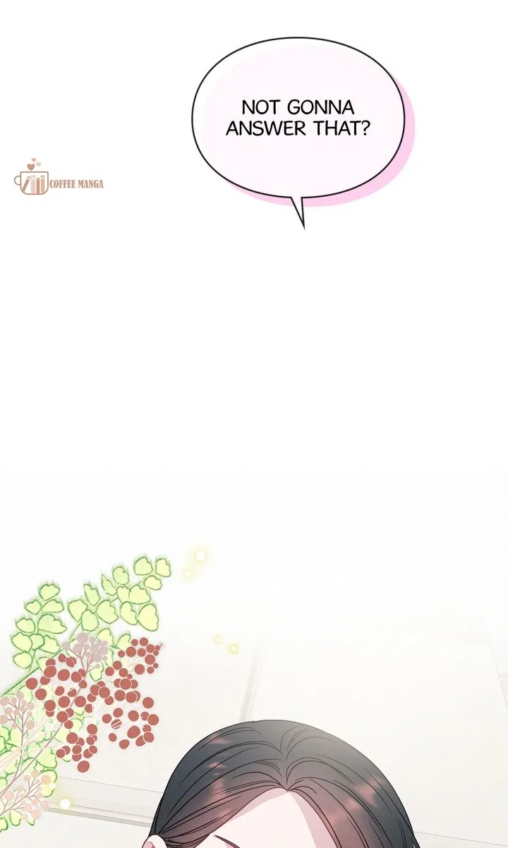 A Morning Kiss at Tiffany’s Chapter 82 – Page 9