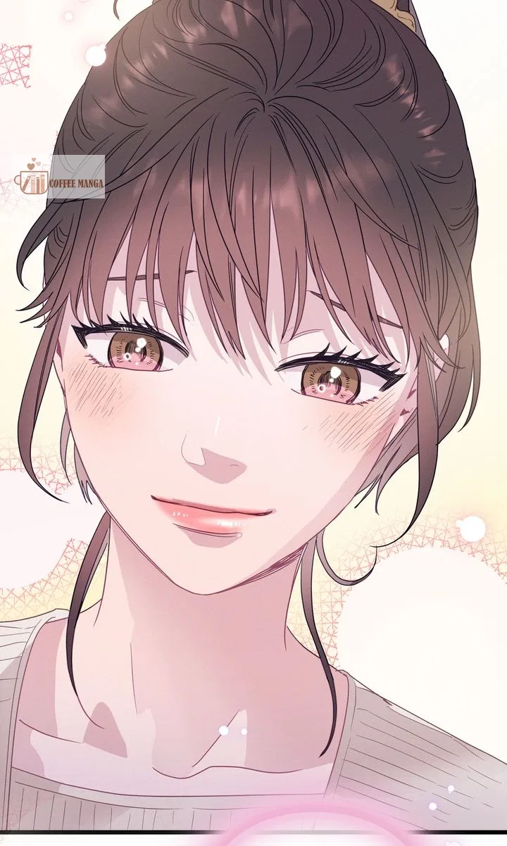 A Morning Kiss at Tiffany’s Chapter 82 – Page 15
