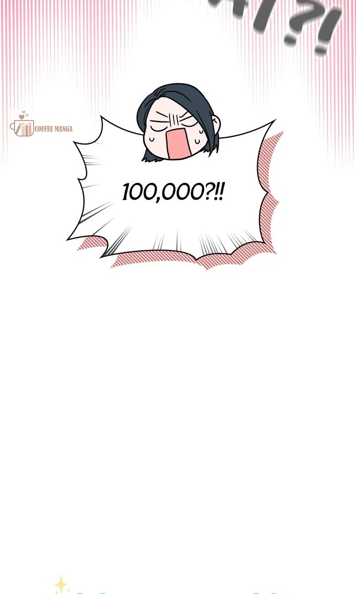 A Morning Kiss at Tiffany’s Chapter 82 – Page 26