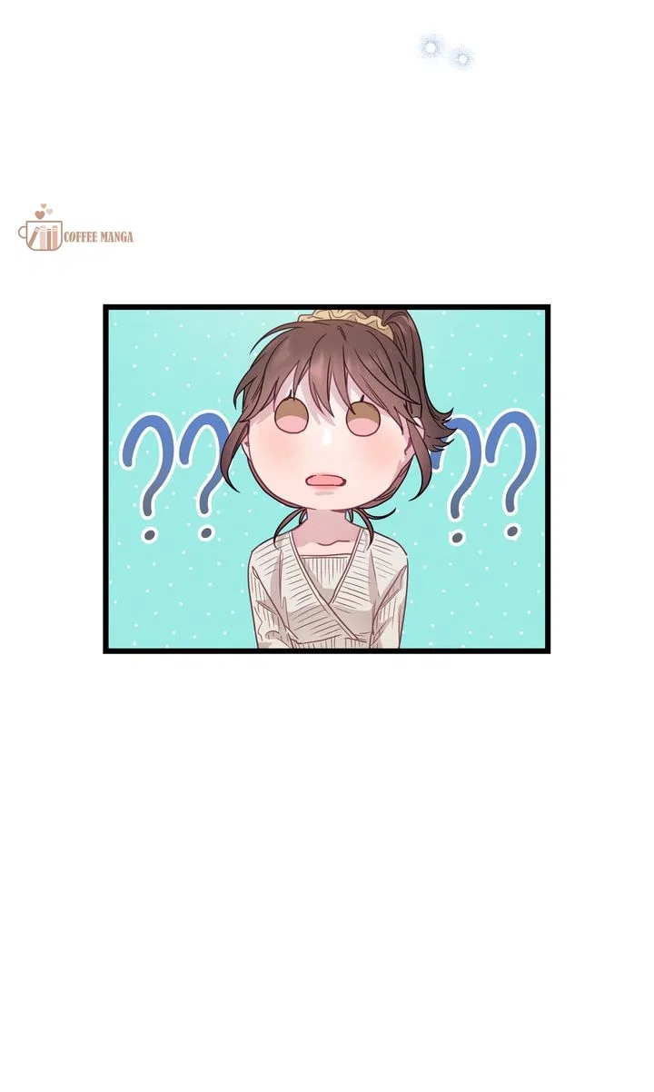 A Morning Kiss at Tiffany’s Chapter 82 – Page 52