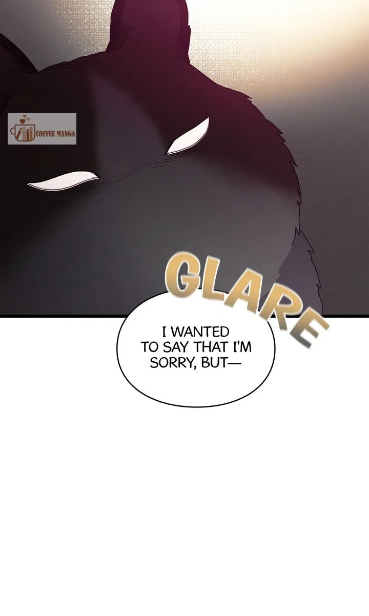 A Morning Kiss at Tiffany’s Chapter 82 – Page 72