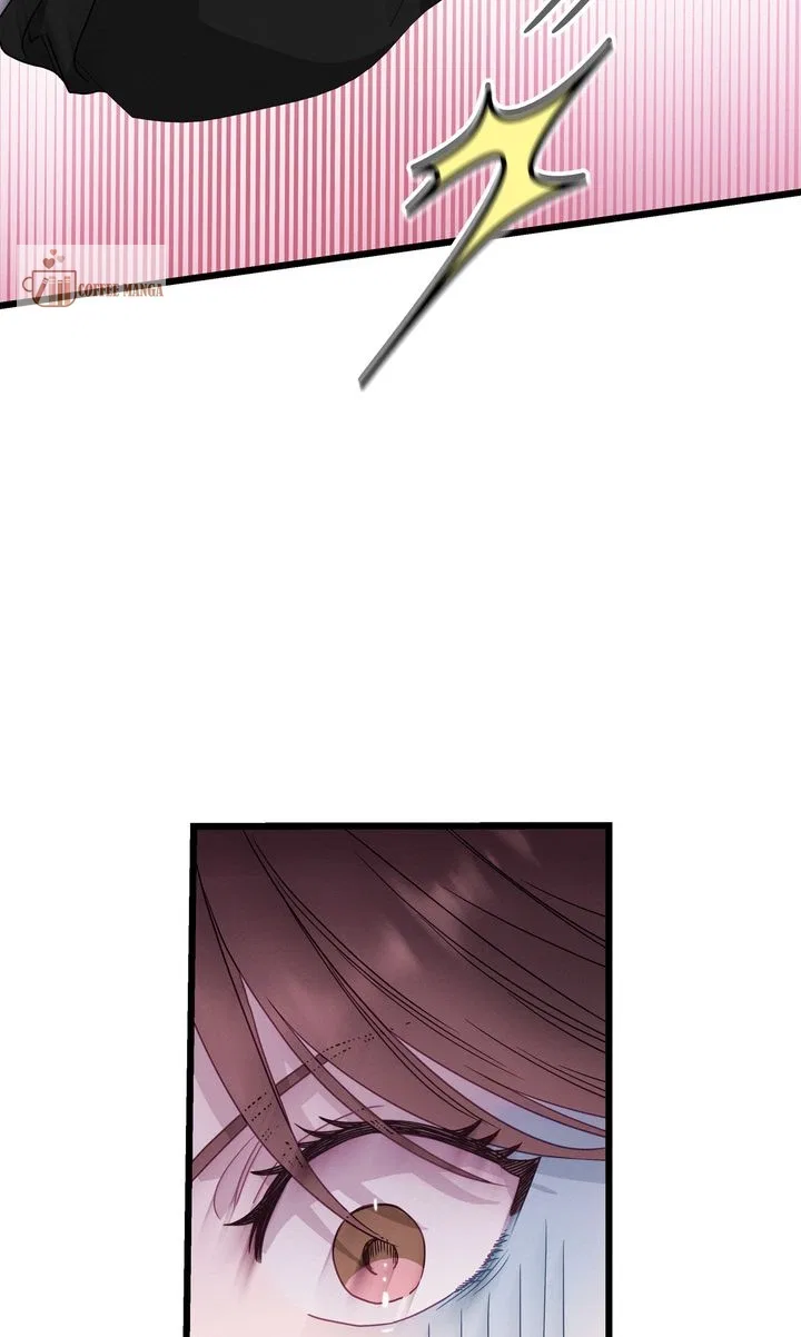 A Morning Kiss at Tiffany’s Chapter 82 – Page 79